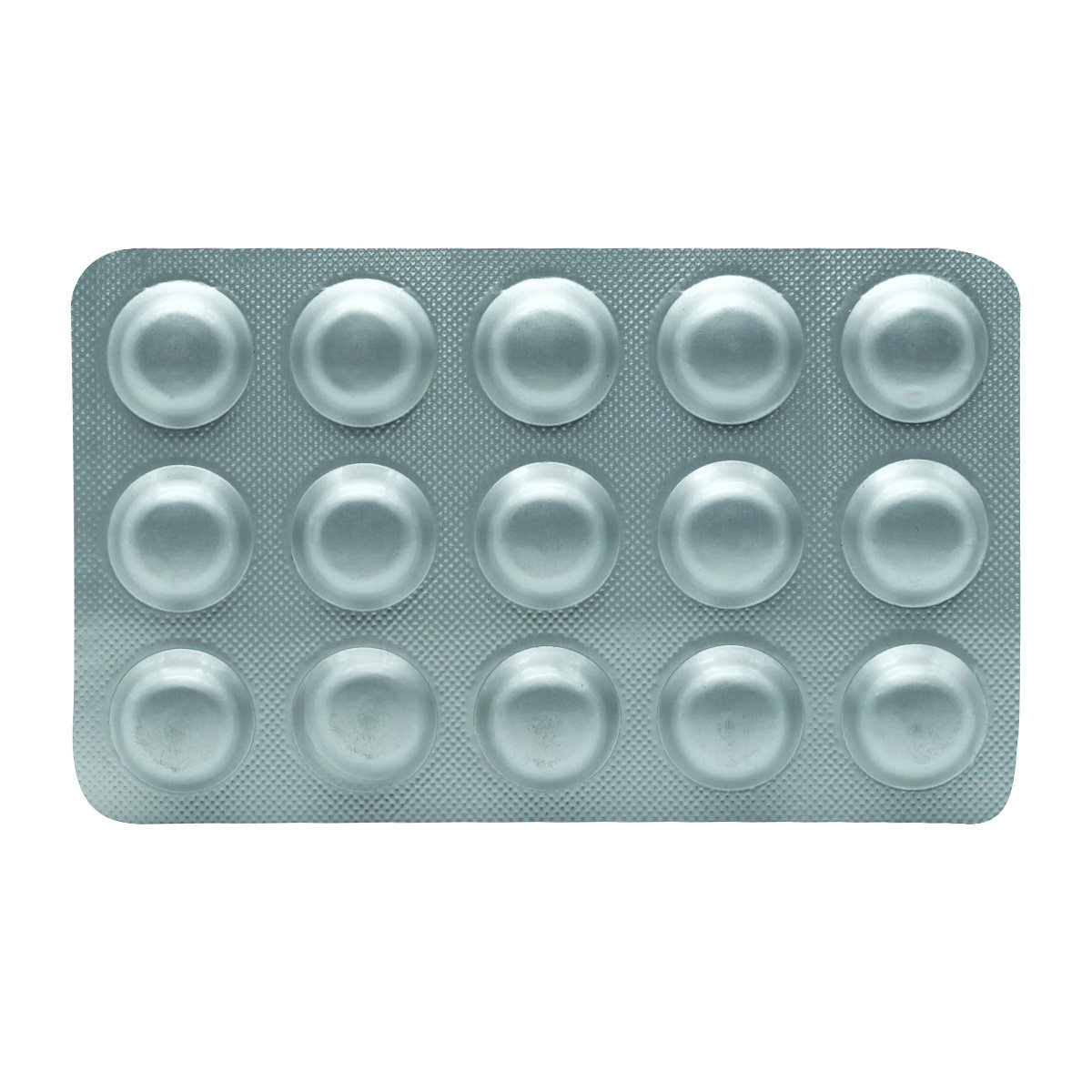 Olmesar CH 40 mg/12.5 mg Tablet 15's, Pack of 15 TabletS Olmesar CH 40 mg/12.5 mg Tablet 15's, Pack of 15 TabletS