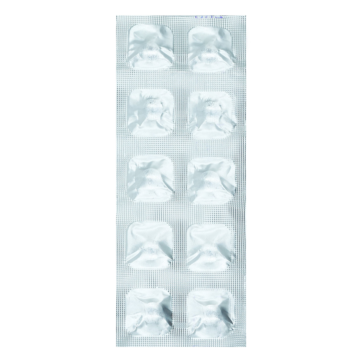 Olmiheart 20 Tablet 10's, Pack of 10 TABLETS Olmiheart 20 Tablet 10's, Pack of 10 TABLETS