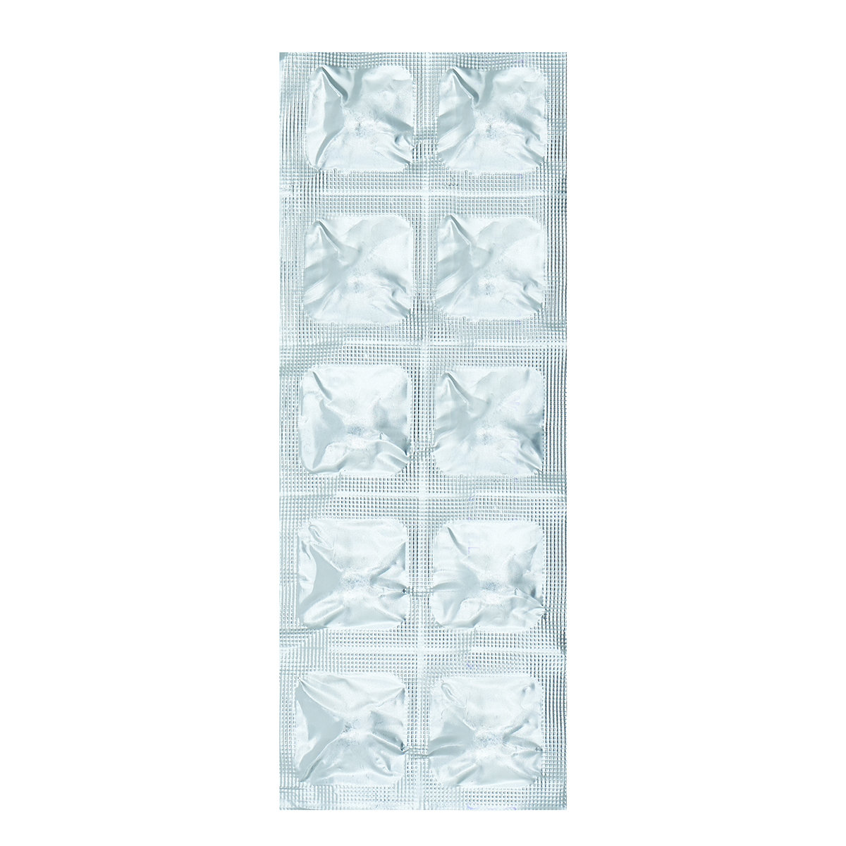 Olmiheart 40 Tablet 10's, Pack of 10 TABLETS Olmiheart 40 Tablet 10's, Pack of 10 TABLETS