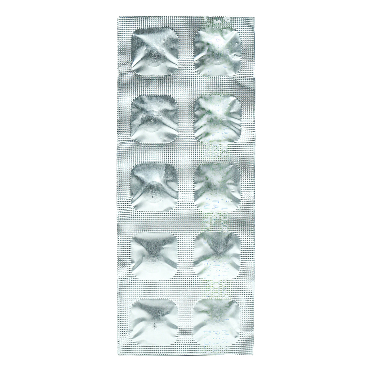 Olmiheart-20 H Tablet 10's, Pack of 10 TABLETS Olmiheart-20 H Tablet 10's, Pack of 10 TABLETS