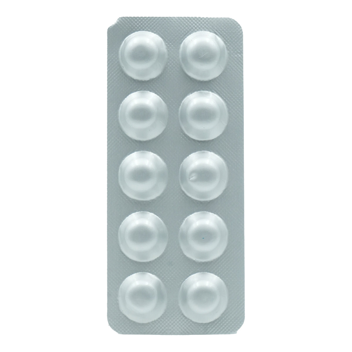 Olmedawn-10 Tablet 10's, Pack of 10 TabletS Olmedawn-10 Tablet 10's, Pack of 10 TabletS