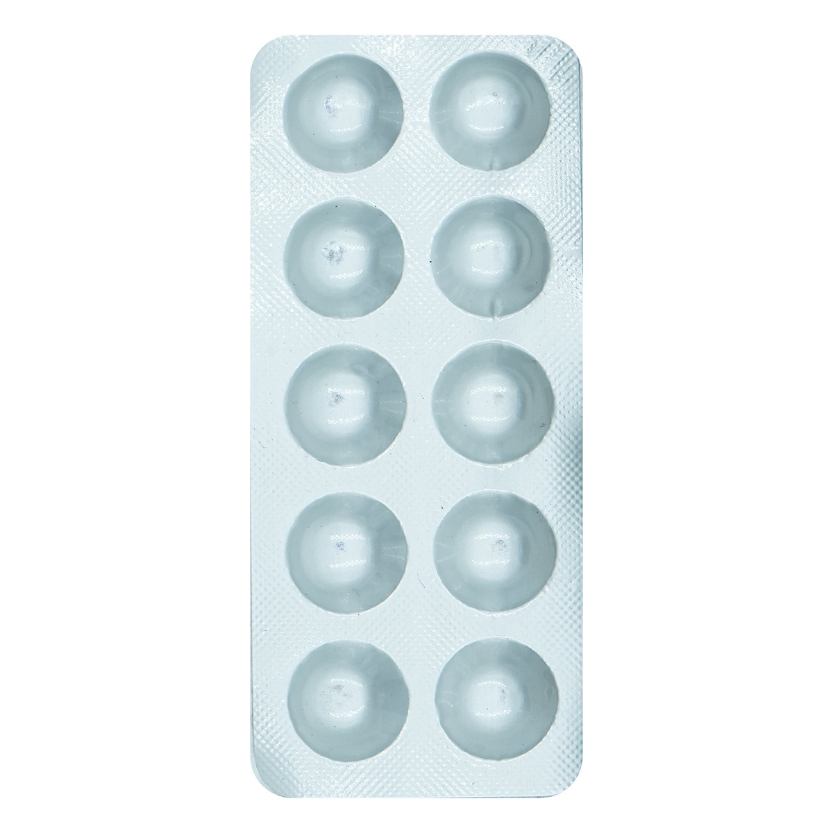 Olmedawn AM 5/40 Tablet 10's, Pack of 10 TabletS Olmedawn AM 5/40 Tablet 10's, Pack of 10 TabletS