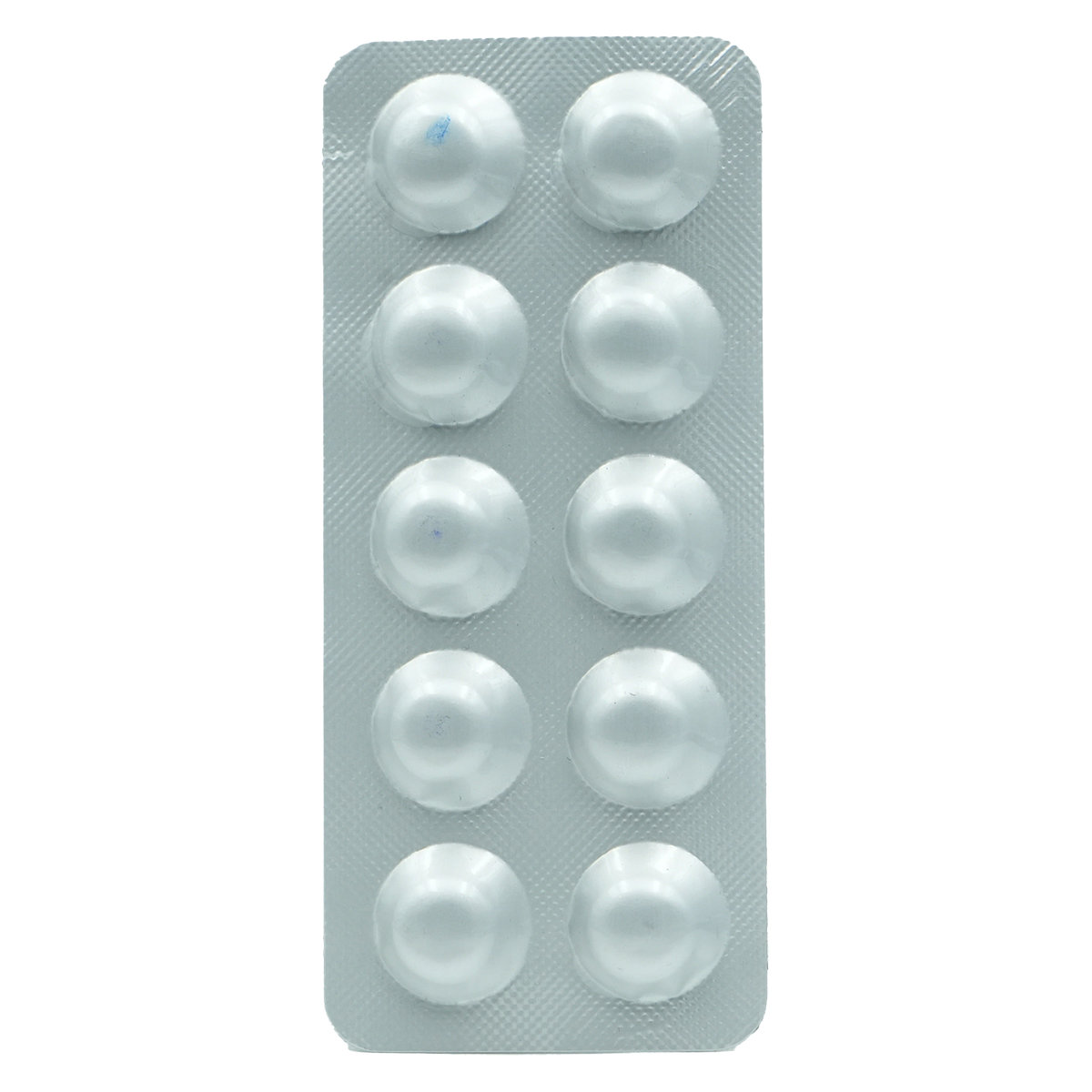 Olmedawn H 20/12.5 Tablet 10's, Pack of 10 TabletS Olmedawn H 20/12.5 Tablet 10's, Pack of 10 TabletS