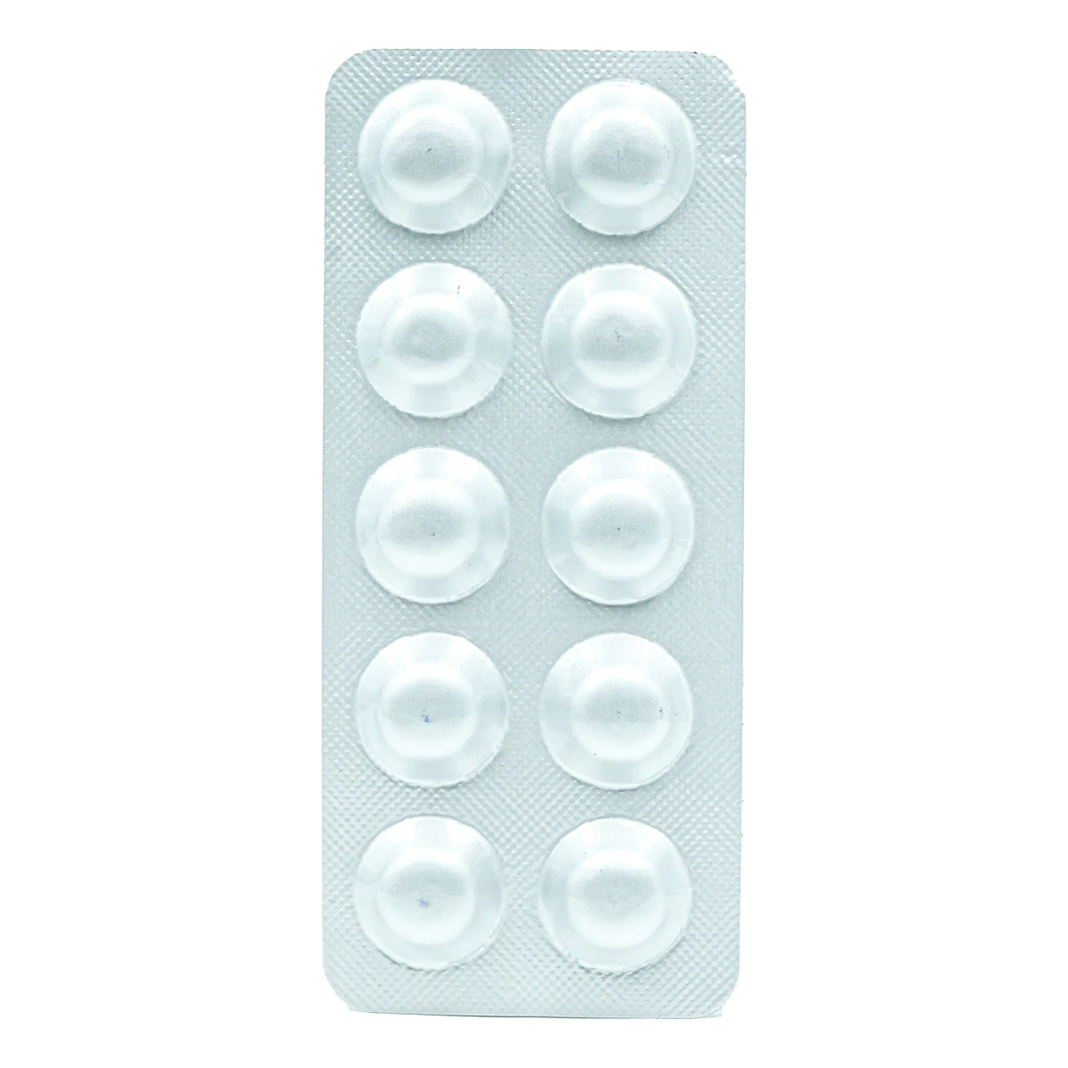 Olmedawn Trio 40/5/12.5 Tablet 10's, Pack of 10 TabletS Olmedawn Trio 40/5/12.5 Tablet 10's, Pack of 10 TabletS