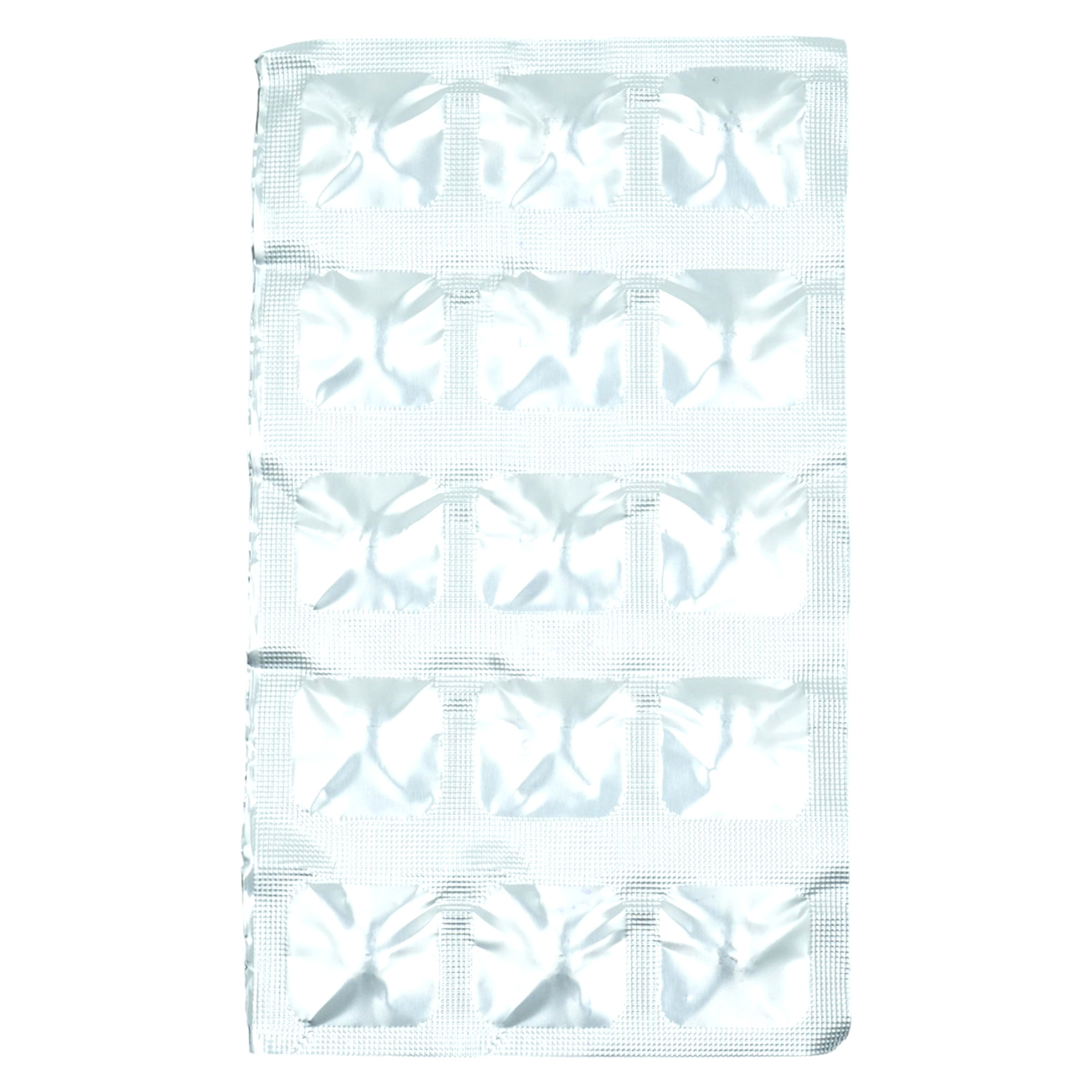 Olmechoice 40 Tablet 15's, Pack of 15 TabletS Olmechoice 40 Tablet 15's, Pack of 15 TabletS