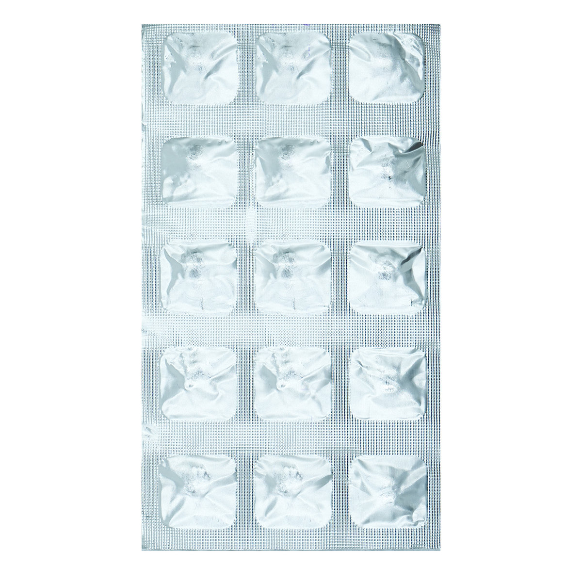 Olmechoice 20 Tablet 15's, Pack of 15 TabletS Olmechoice 20 Tablet 15's, Pack of 15 TabletS