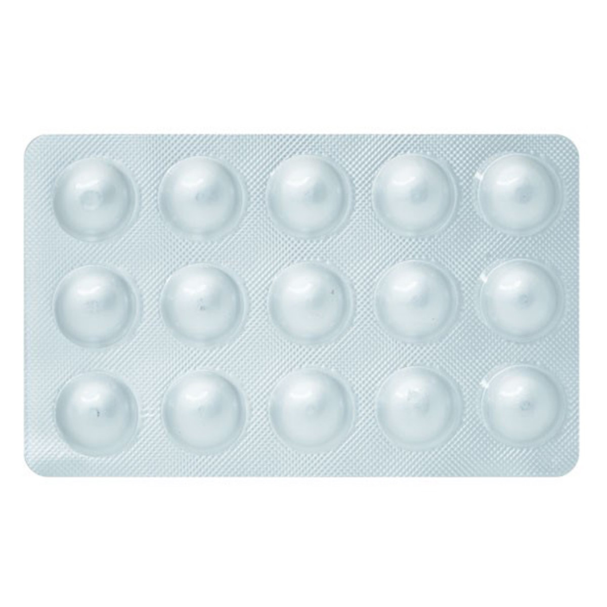 Olmetop 20 CT Tablet 15's, Pack of 15 TabletS Olmetop 20 CT Tablet 15's, Pack of 15 TabletS