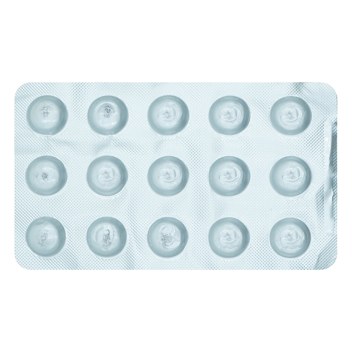 Olmeflex-40 H Tablet 15's, Pack of 15 TABLETS Olmeflex-40 H Tablet 15's, Pack of 15 TABLETS