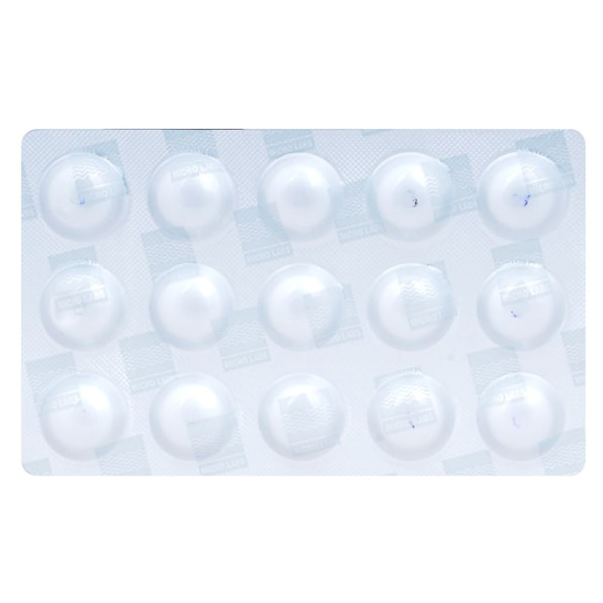 Olmat-40 H Tablet 15's, Pack of 15 TabletS Olmat-40 H Tablet 15's, Pack of 15 TabletS