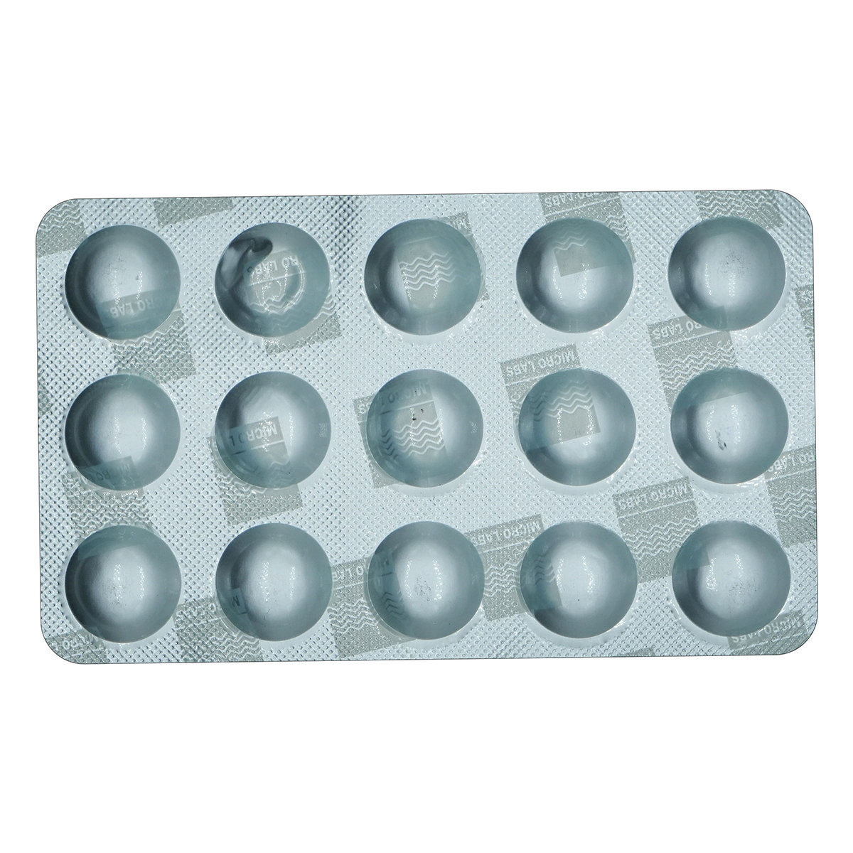 Olmat-20 AM Tablet 15's, Pack of 15 TabletS Olmat-20 AM Tablet 15's, Pack of 15 TabletS