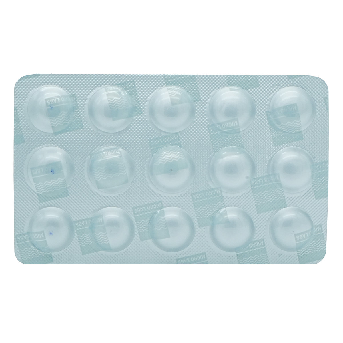 Olmat-20 AMH Tablet 15's, Pack of 15 TabletS Olmat-20 AMH Tablet 15's, Pack of 15 TabletS