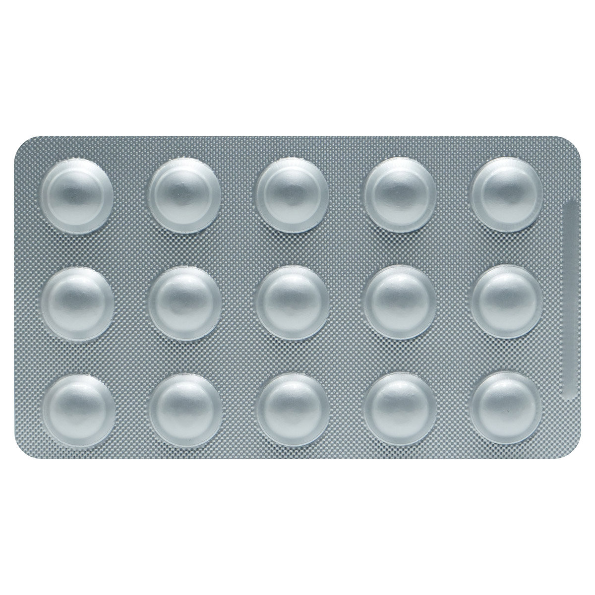 Olmeflex-40 Tablet 15's, Pack of 15 TabletS Olmeflex-40 Tablet 15's, Pack of 15 TabletS