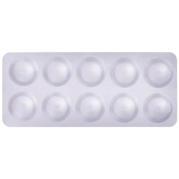 Olpine MD 5 Tablet 10's