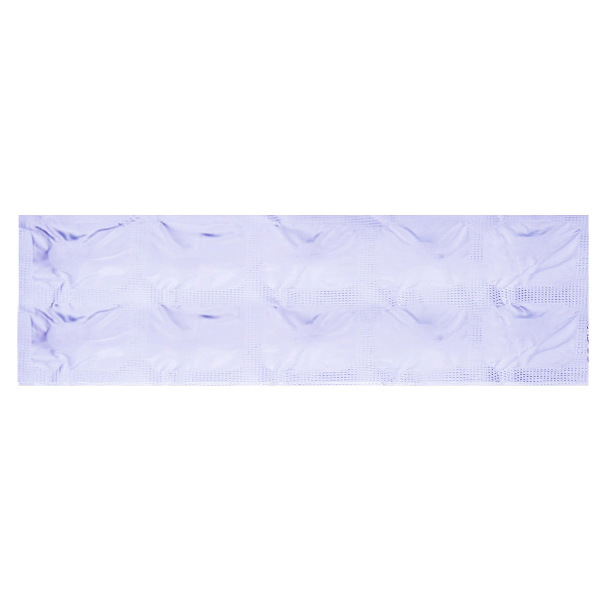 Olsar-M 25 Tablet 10's, Pack of 10 TABLETS Olsar-M 25 Tablet 10's, Pack of 10 TABLETS