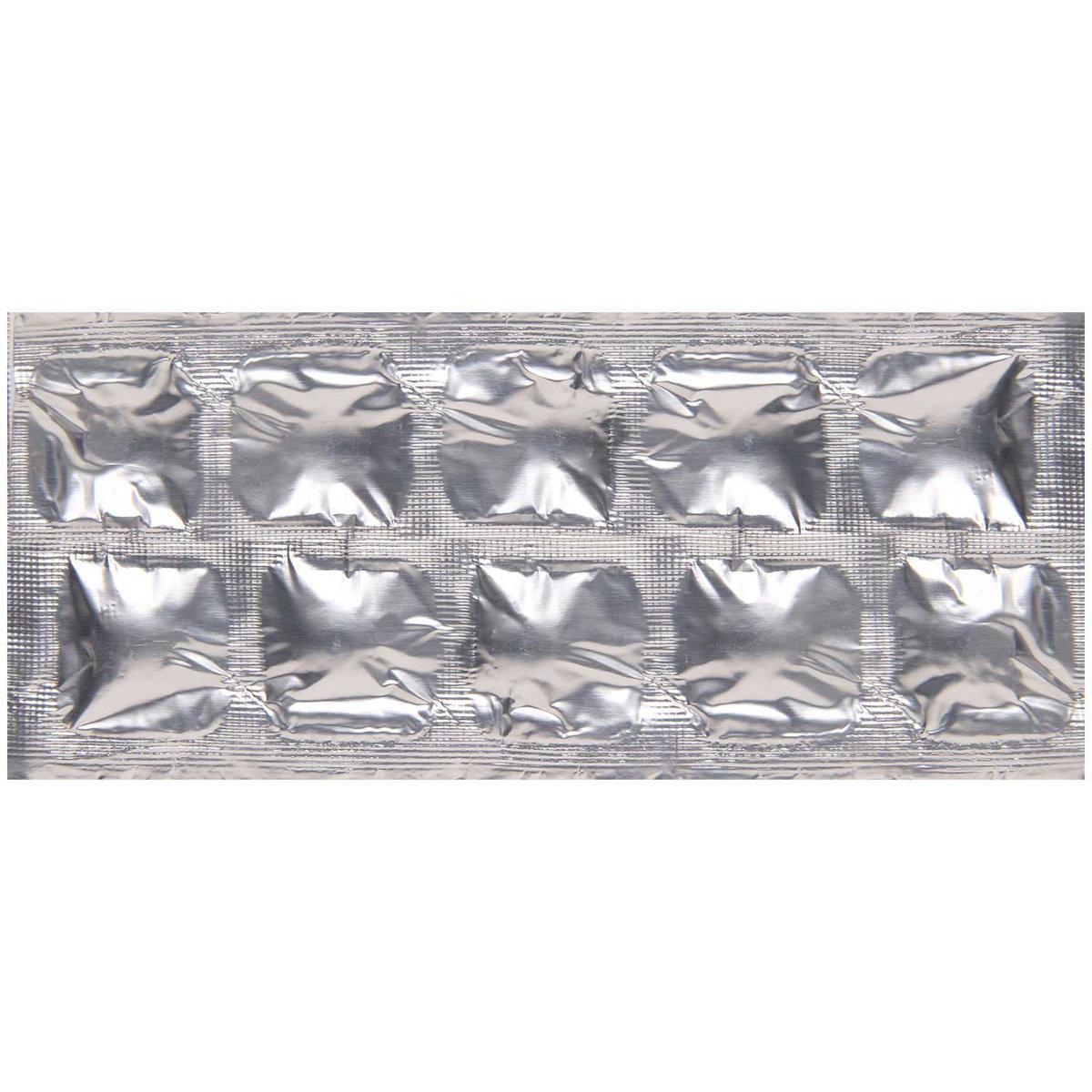 Olsar M 50 Tablet 10's, Pack of 10 TABLETS Olsar M 50 Tablet 10's, Pack of 10 TABLETS