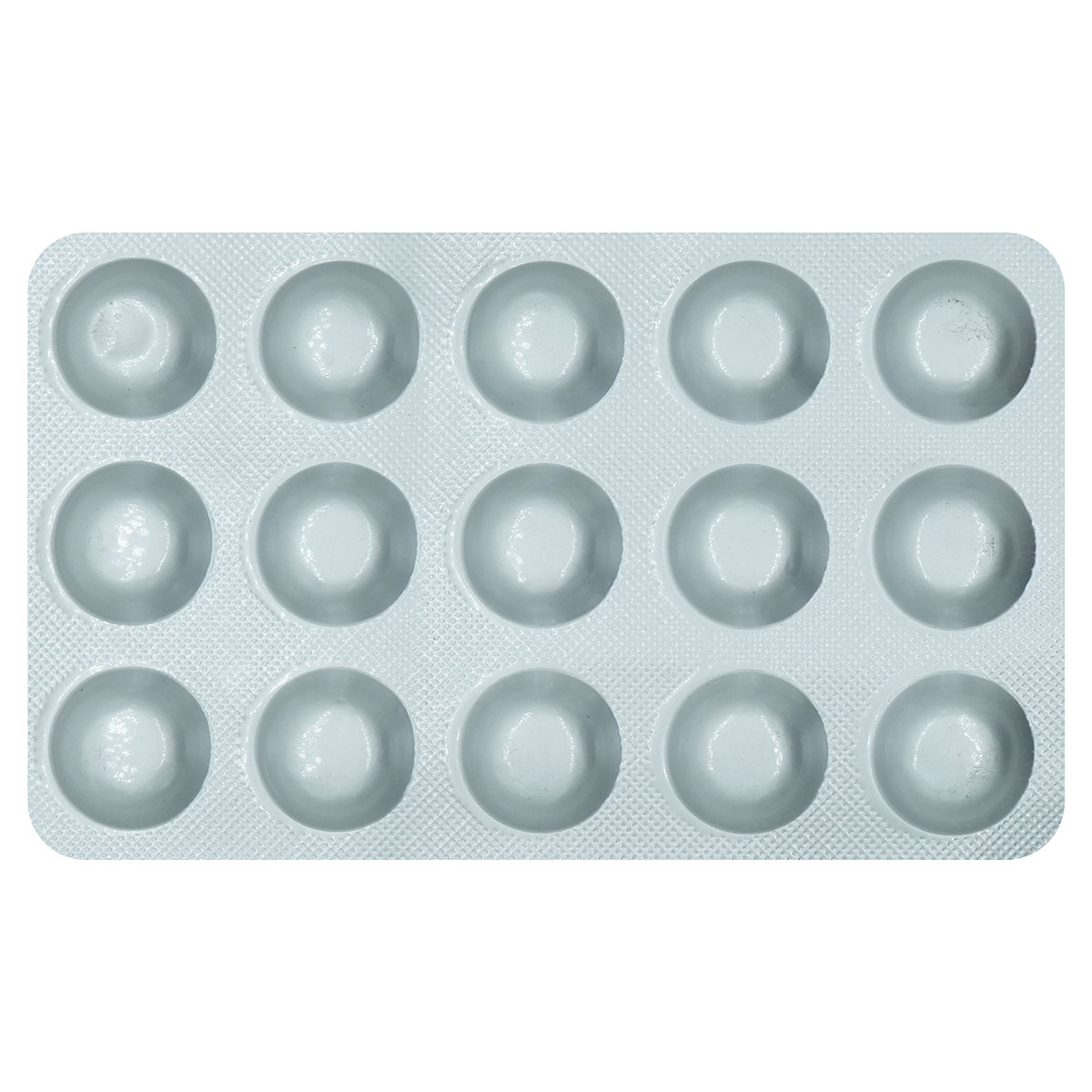 Olsar-H 20 Tablet 15's, Pack of 15 TabletS Olsar-H 20 Tablet 15's, Pack of 15 TabletS