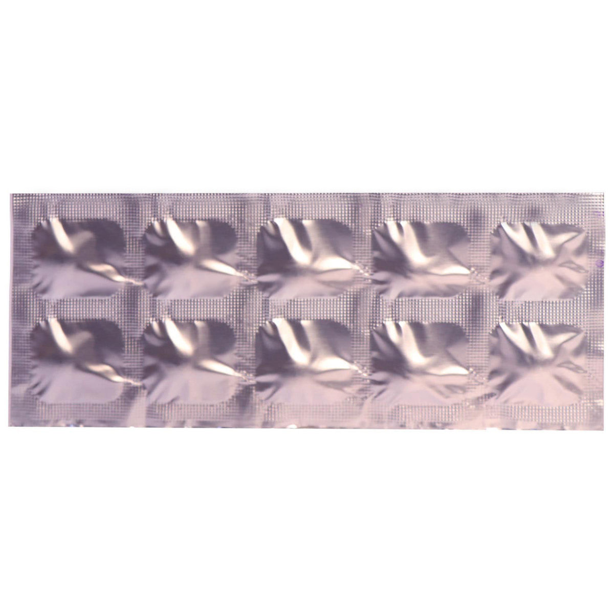 Olvance 40 Tablet 10's, Pack of 10 TABLETS Olvance 40 Tablet 10's, Pack of 10 TABLETS