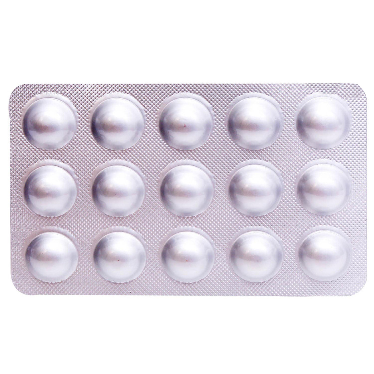 Olymprix 20 mg Tablet 15's, Pack of 15 TABLETS Olymprix 20 mg Tablet 15's, Pack of 15 TABLETS