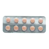 OLZIC 5MG TABLET, Pack of 10 TABLETS