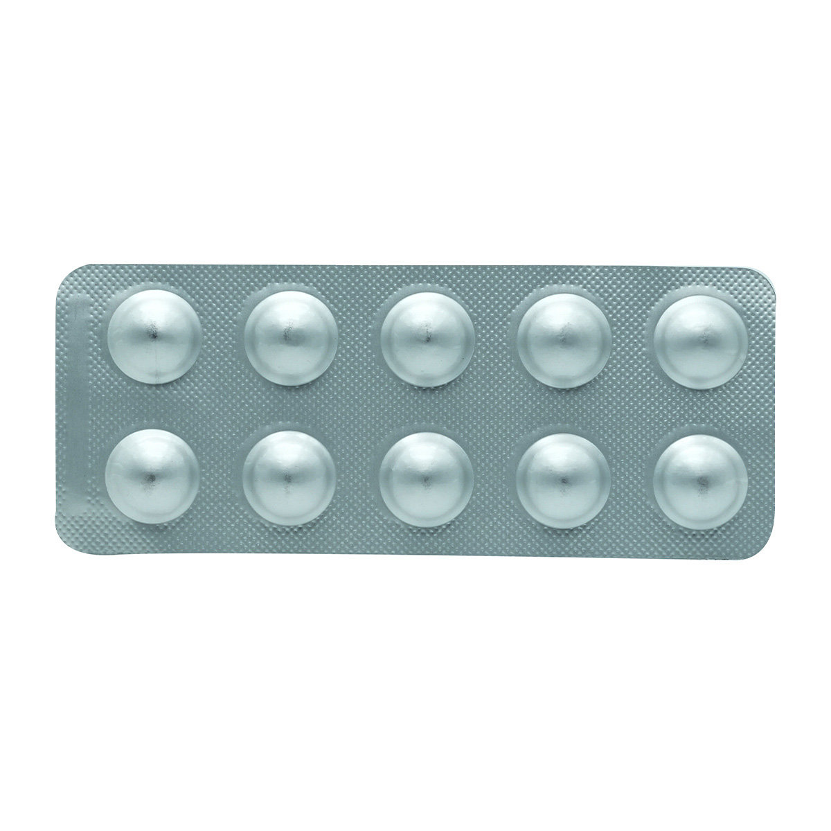 Olzox H 20 Tablet 10's, Pack of 10 TABLETS Olzox H 20 Tablet 10's, Pack of 10 TABLETS