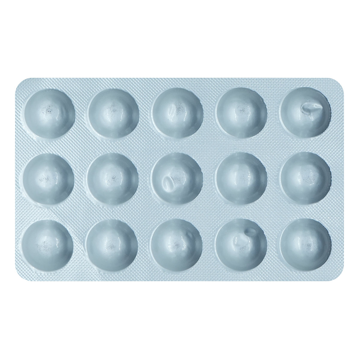 Olzox CH 40 Tablet 15's, Pack of 15 TabletS Olzox CH 40 Tablet 15's, Pack of 15 TabletS