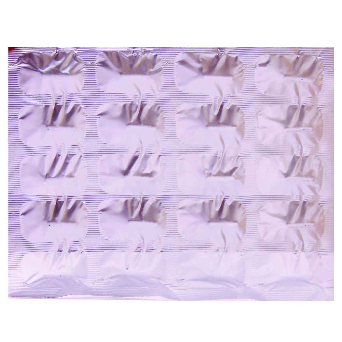 Omez Capsule 20's, Pack of 20 CAPSULES Omez Capsule 20's, Pack of 20 CAPSULES