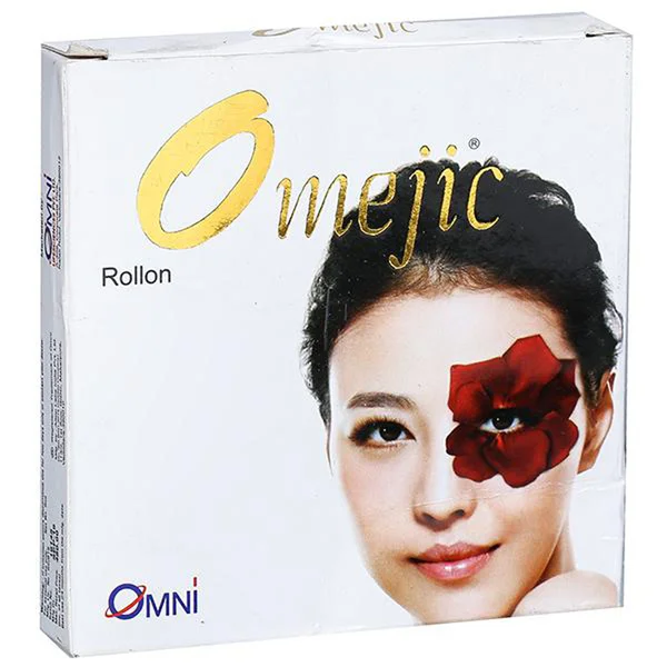 Omejic Roll On 9 ml