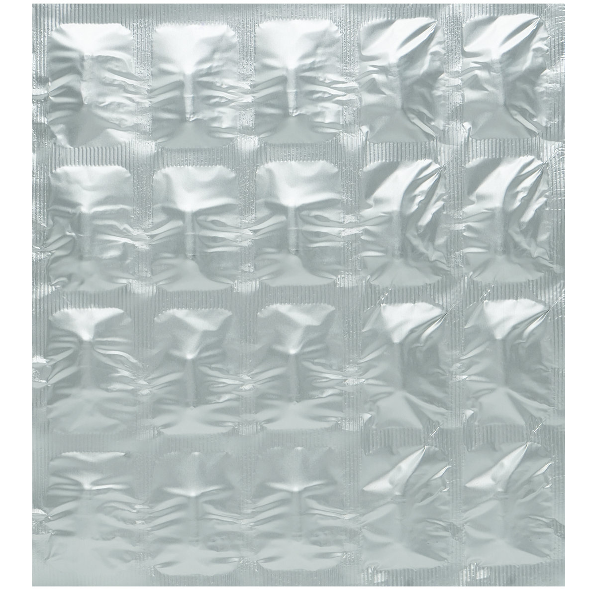 Omee Capsule 20's, Pack of 20 CAPSULES Omee Capsule 20's, Pack of 20 CAPSULES