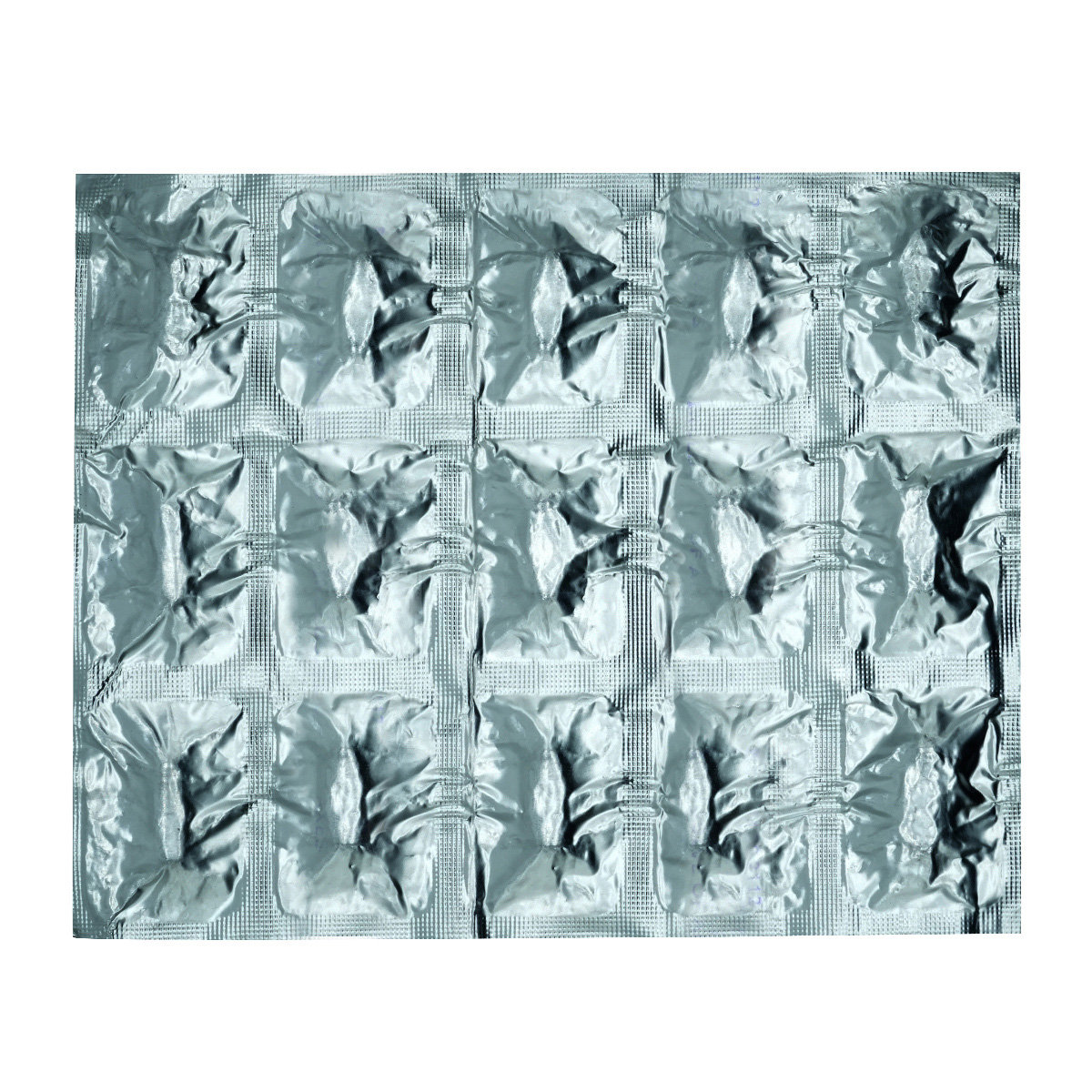 Omepren-D Capsule 15's, Pack of 15 CAPSULES Omepren-D Capsule 15's, Pack of 15 CAPSULES