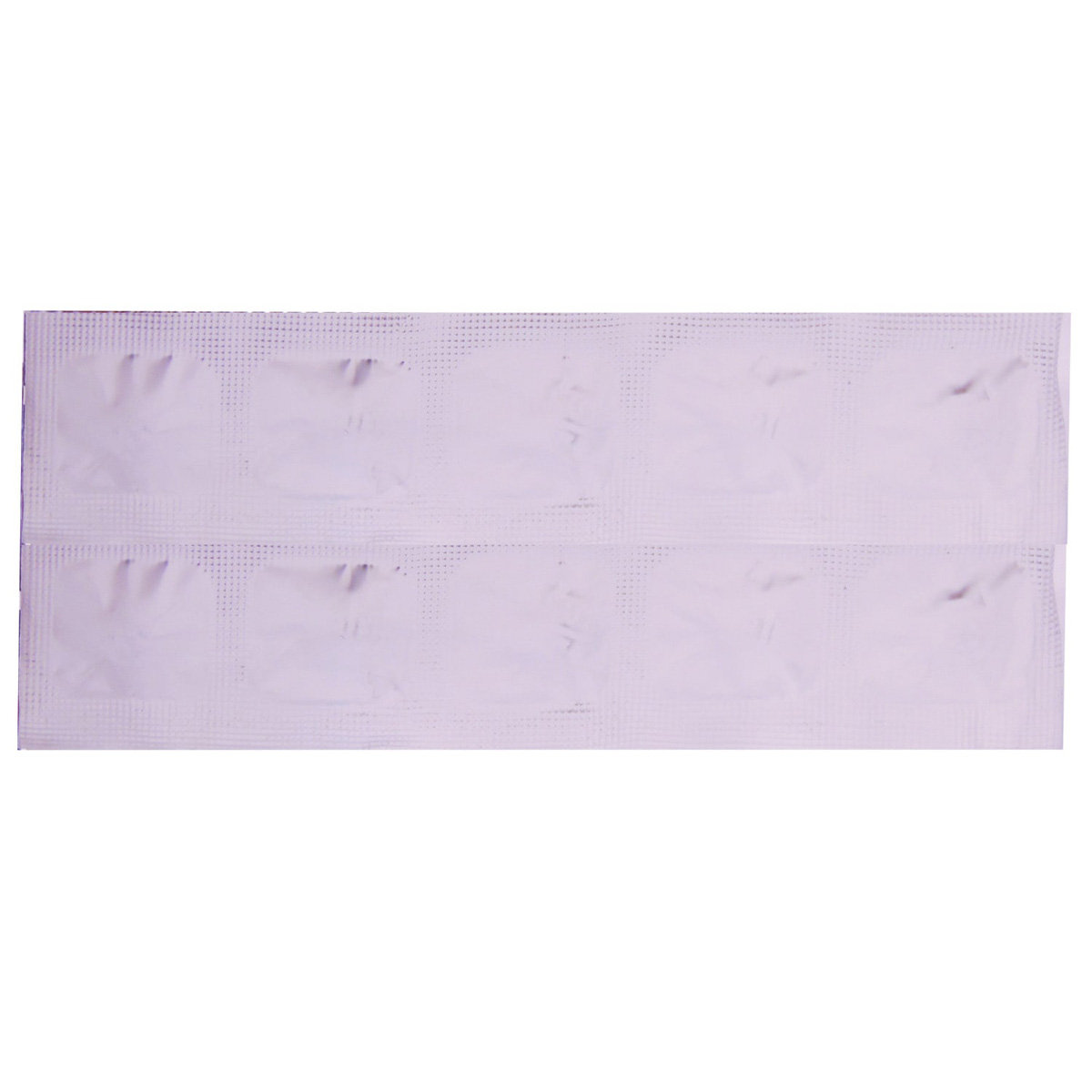 Omnacortil-5 Tablet 10's, Pack of 10 TABLETS Omnacortil-5 Tablet 10's, Pack of 10 TABLETS