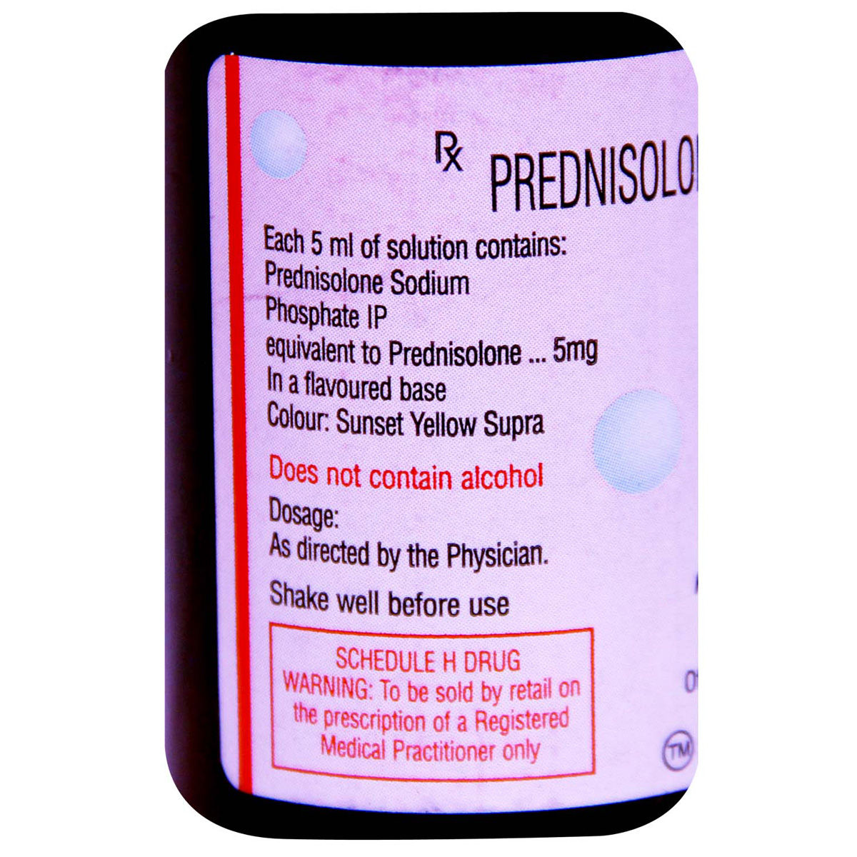 buy prednisolone liquid