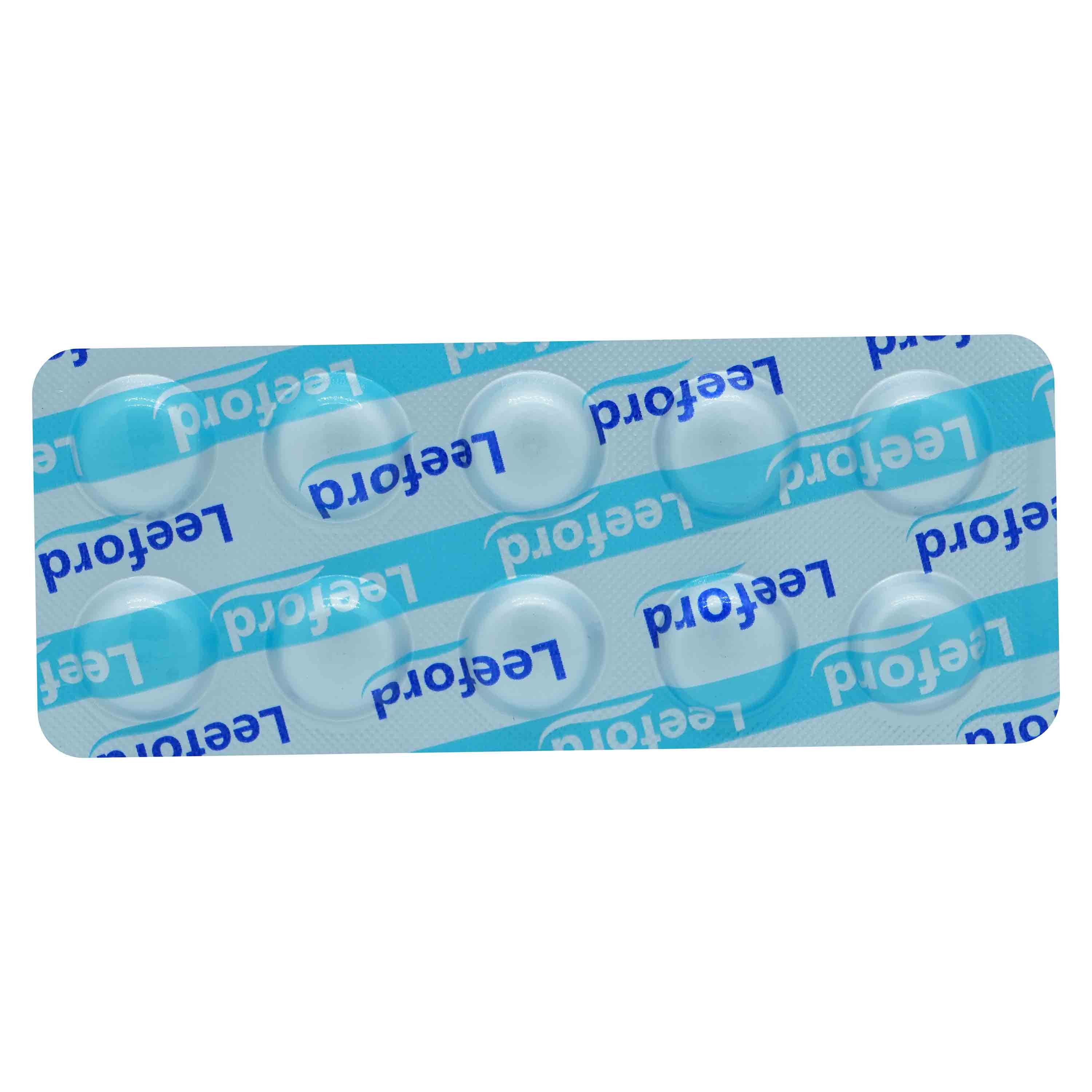 OMNIPRES 40MG TABLET, Pack of 10 TABLETS OMNIPRES 40MG TABLET, Pack of 10 TABLETS