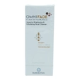 Omnifade Face Wash 100 ml