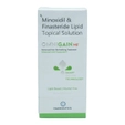 Omnigain MF Solution 60 ml