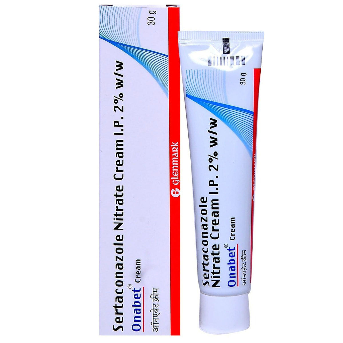 onabet sd topical solution 15ml