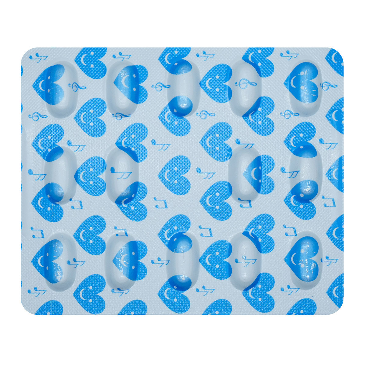 Onarni 100 Tablet 14's, Pack of 14 Onarni 100 Tablet 14's, Pack of 14