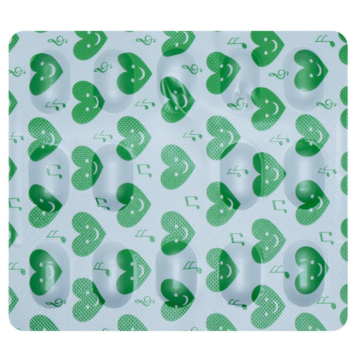 Onarni 50 Tablet 14's, Pack of 14 Onarni 50 Tablet 14's, Pack of 14