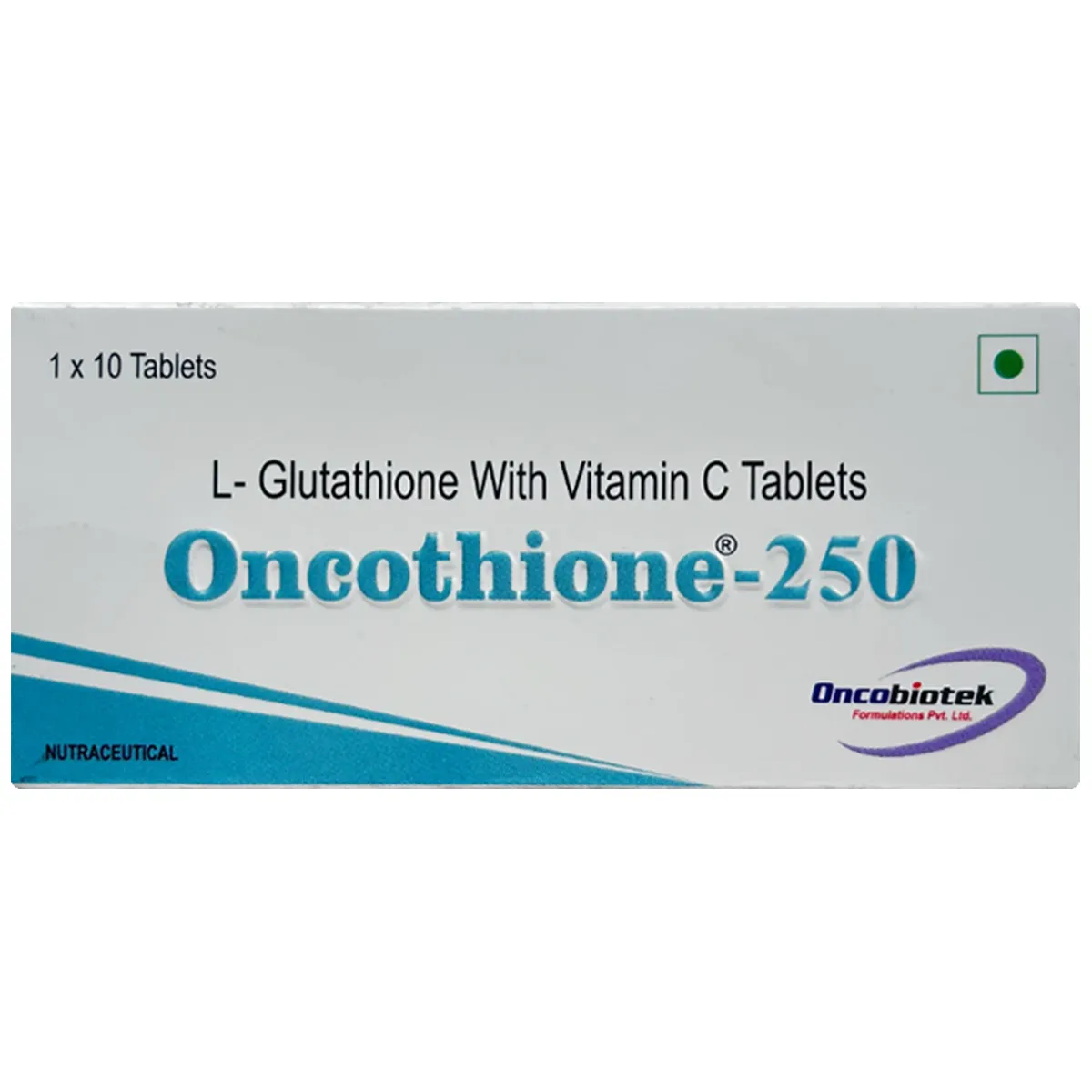 side effects of plix glutathione tablets Buy Oncothione Tablet online | Uses, Side Effects, Price and substitutes