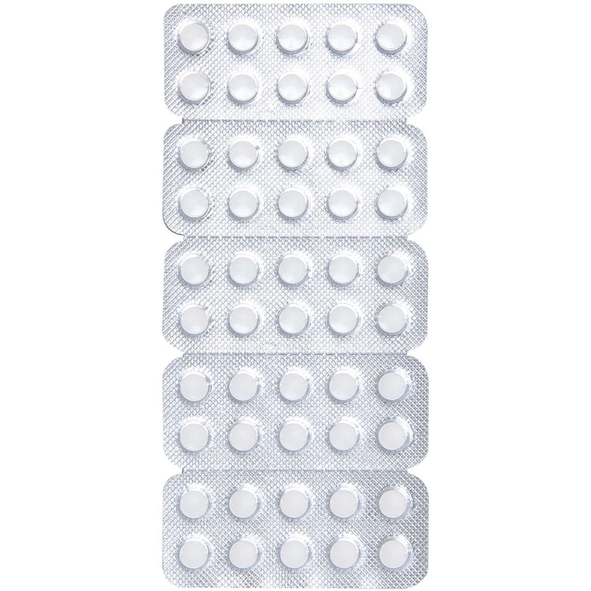 Ondem 4 Tablet 10's, Pack of 10 TABLETS Ondem 4 Tablet 10's, Pack of 10 TABLETS