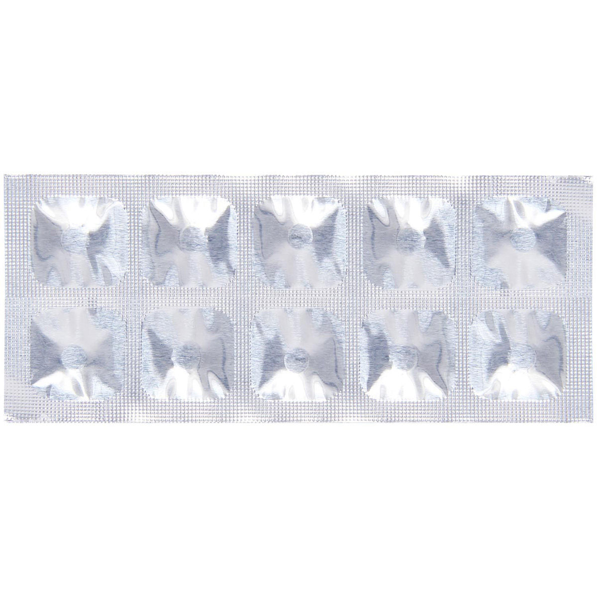 Ondem-MD 4 Tablet 10's Price, Uses, Side Effects, Composition - Apollo ...