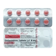 Ondoc 8 mg Tablet 10's