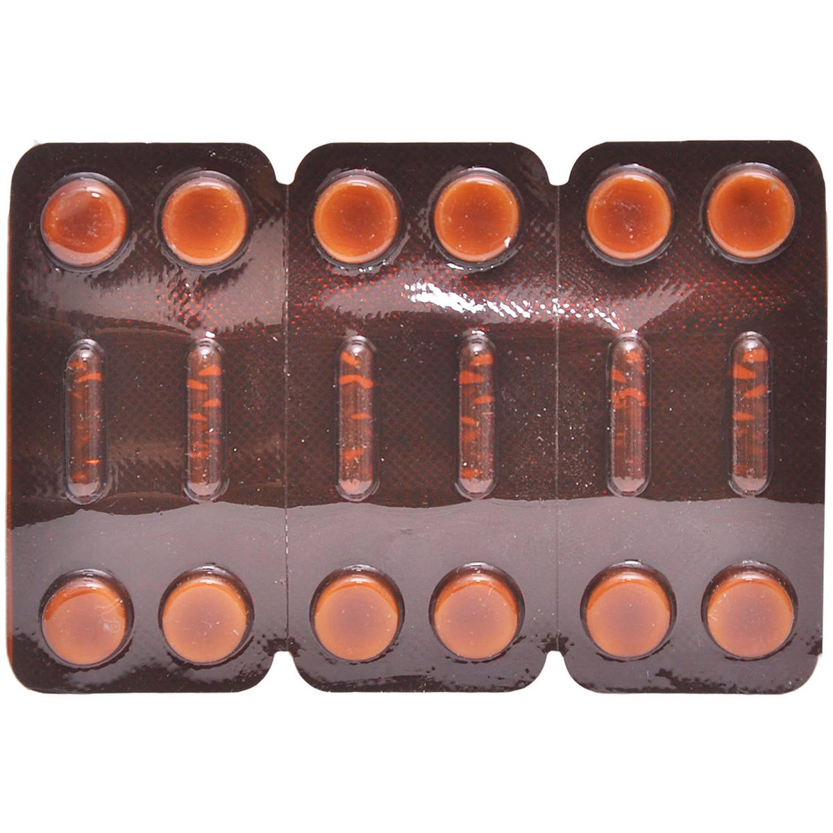 Onecan 150 Tablet 4's, Pack of 4 TABLETS Onecan 150 Tablet 4's, Pack of 4 TABLETS