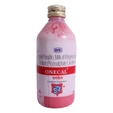Onecal Suspension 200 ml