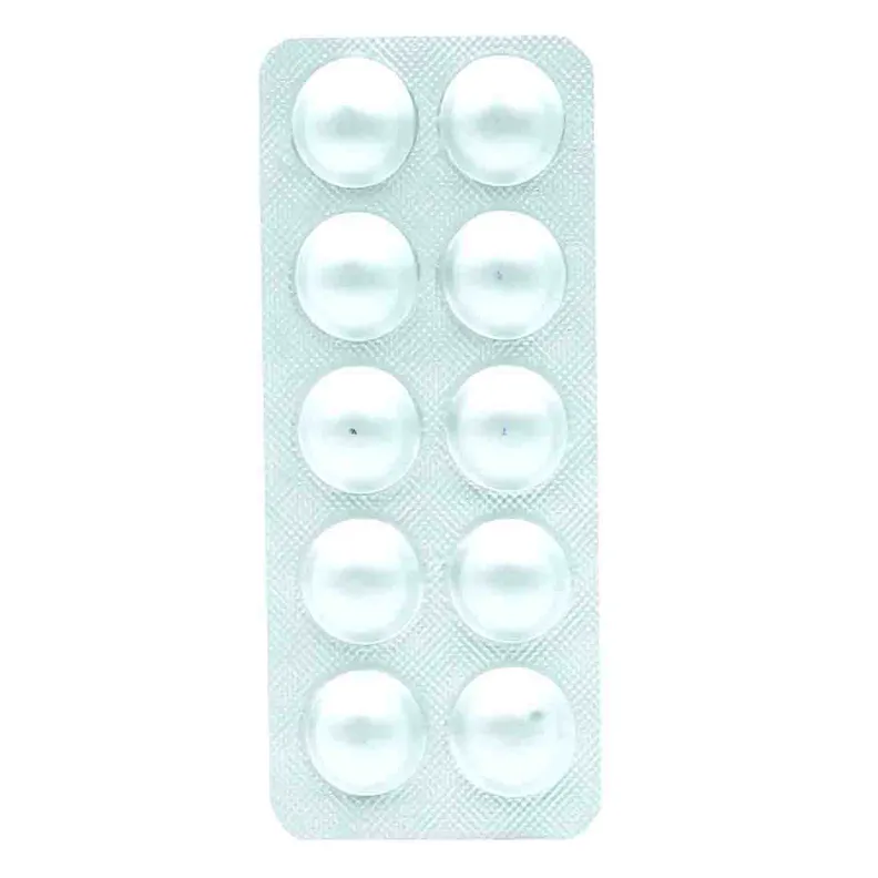Buy One Fol 1 Tablet | 19 Minutes Delivery | Apollo Pharmacy