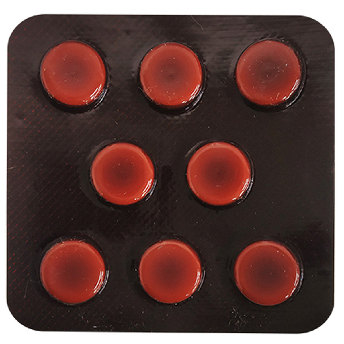 Onecan 150 Tablet 8's, Pack of 8 TabletS Onecan 150 Tablet 8's, Pack of 8 TabletS