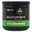 Optimum Nutrition (ON) Glutamine Unflavour Powder, 250 gm
