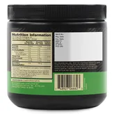 Optimum Nutrition (ON) Micronised Creatine Unflavour Powder, 250 gm, Pack of 1