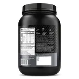Optimum Nutrition (ON) Performance Whey Protein Chocolate Milkshake Flavour Powder, 1 kg, Pack of 1