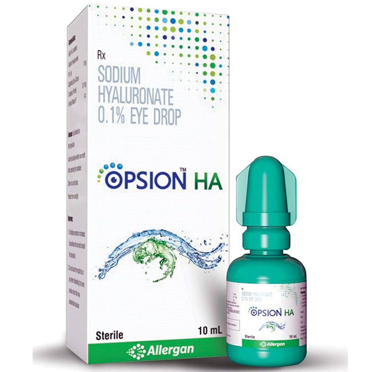 Opsion HA Eye Drops Uses, Side Effects, Price Apollo Pharmacy