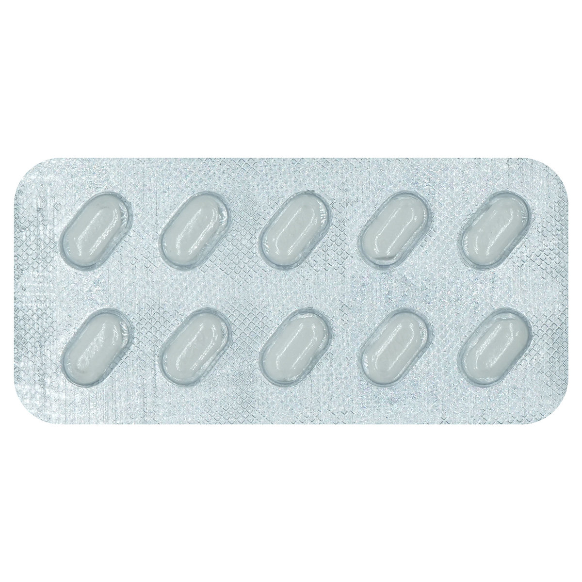 Optogest 100 mg Tablet 10's, Pack of 10 TabletS Optogest 100 mg Tablet 10's, Pack of 10 TabletS